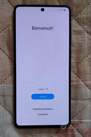 vende