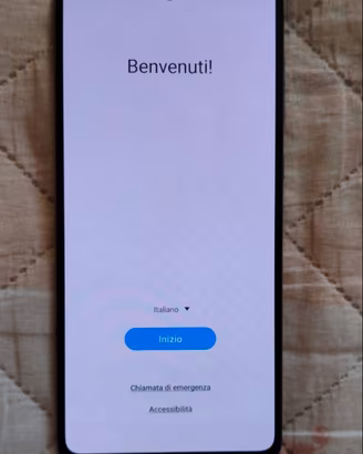 vende