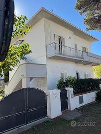 Ristrutturato e arredato