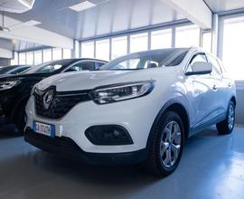 Renault Kadjar 1.5 Blue dCi Sport Edition 115CV