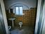 Immagine 23