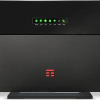 Modem TIM HUB + plus
