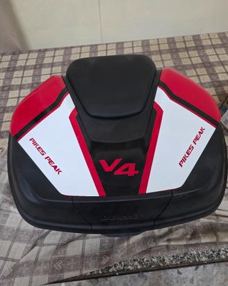 multistrada v4 