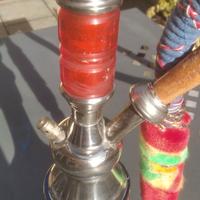 accessorio da casa di origine tunisina tunisia