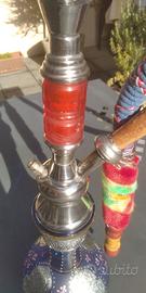 accessorio da casa di origine tunisina tunisia