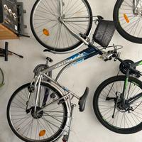 Bici utilitaria