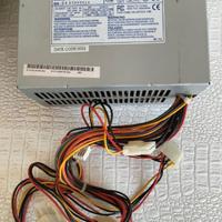 Alimentatore per PC