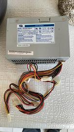 Alimentatore per PC