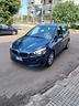 bmw-serie-2-gran-tourer-216d-gran-tourer