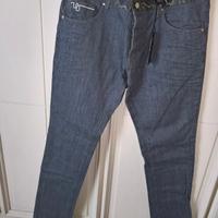 Jeans Just Cavalli taglia 46-48