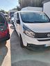 fiat-talento-furgone-passo-lungo-12qli