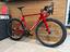Immagine 14