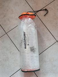 Cuscino singolo extra slim Marcapiuma