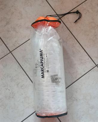 Cuscino singolo extra slim Marcapiuma