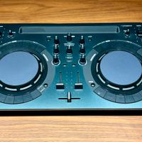 CONTROLLER DDJ-WEGO 4