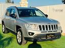 jeep-compass-2-2-crd-sport-2wd