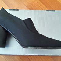 Scarpe donna Luciano Padovan taglia 37