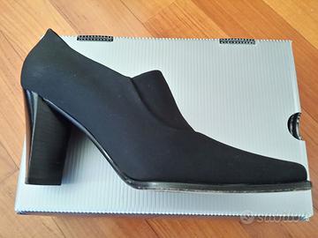 Scarpe donna Luciano Padovan taglia 37