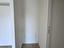 Immagine 16