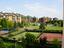 Immagine 10