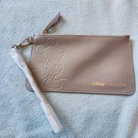 Pochette Disney X Pandora Limited edition Original