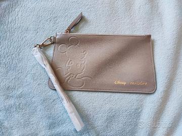 Pochette Disney X Pandora Limited edition Original