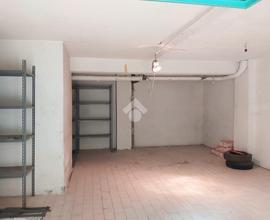 BOX A MILANO