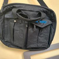 Borsa uomo