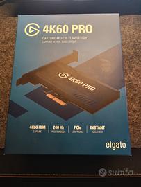 4K60 PRO MK.2