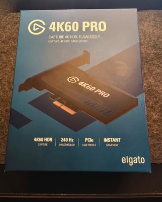 4K60 PRO MK.2
