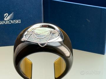 Bracciale Swarovski