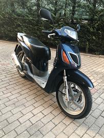 Honda SH 150