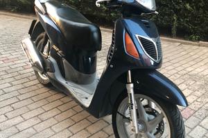 Honda SH 150