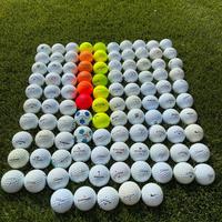 Palline da golf