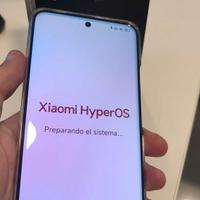 Xiaomi 15 ultra 512gb+Kit fotografico+Watch s4
