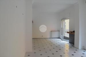 UFFICIO A TREVIGLIO