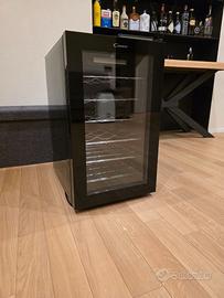 Cantinetta Candy cwc021 m