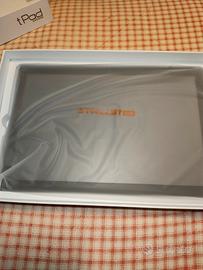  Tablet Teclast T Pad P20HD
