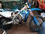 Immagine 6