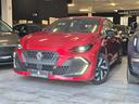renault-clio-tce-115-cv-5-porte-evolution