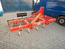 estirpatore-con-rullo-2-3-mt