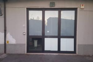 Immobile di 250 m² con 1 locale a San Giovanni Val