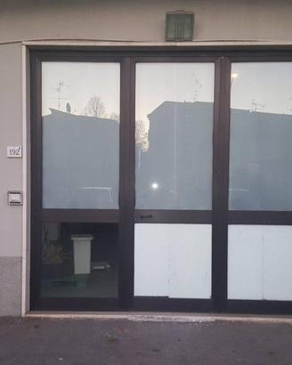 Immobile di 250 m² con 1 locale a San Giovanni Val