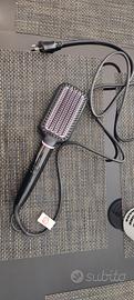 Spazzola Lisciante Philips Essential BHH880