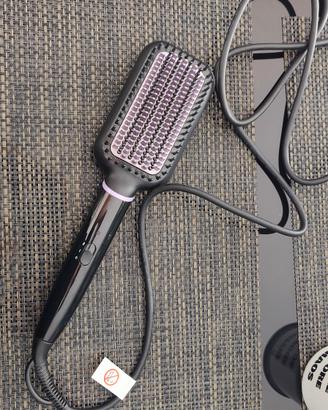 Spazzola Lisciante Philips Essential BHH880