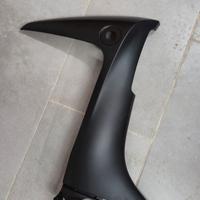 Fianchetto anteriore destro tmax 560 