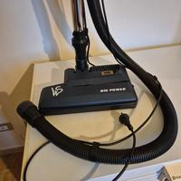 Batti tappeto Big Power