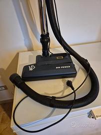 Batti tappeto Big Power