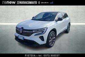 Renault Austral 1.2 E-Tech full hybrid Techno 200c