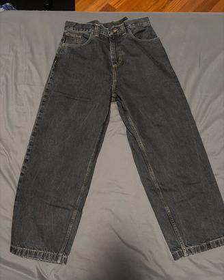 pantaloni